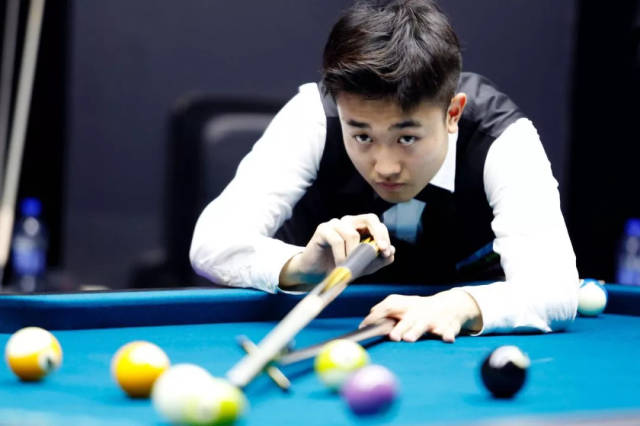 失误转化为 失误转化为