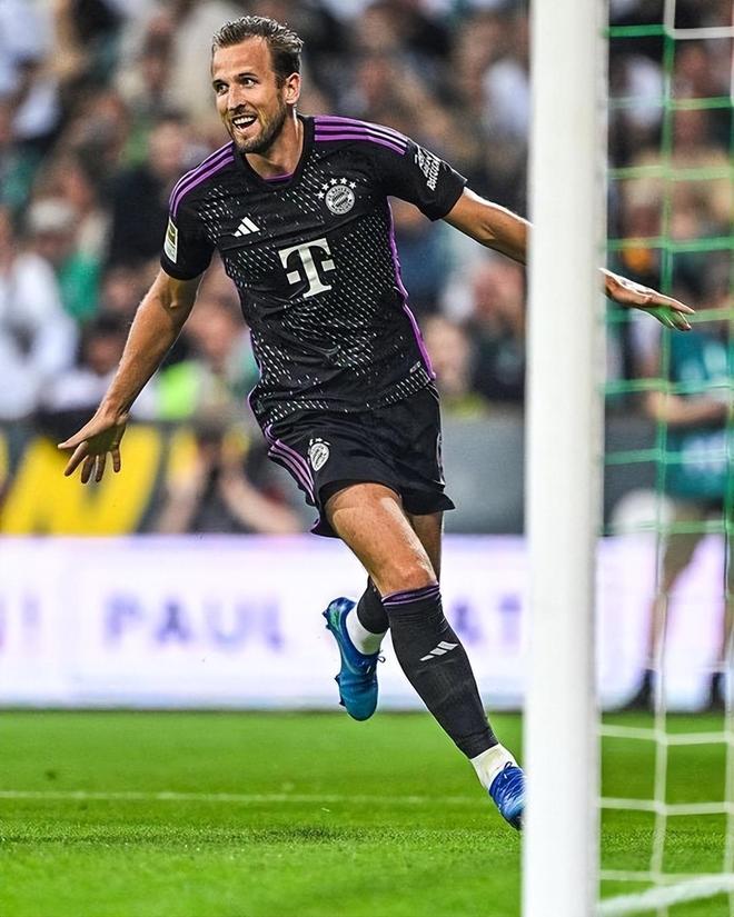 多线作战的 多线作战的