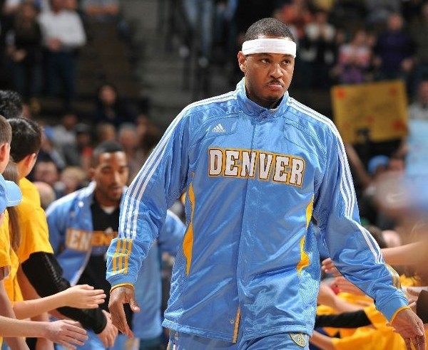 键节点贡献 键节点贡献