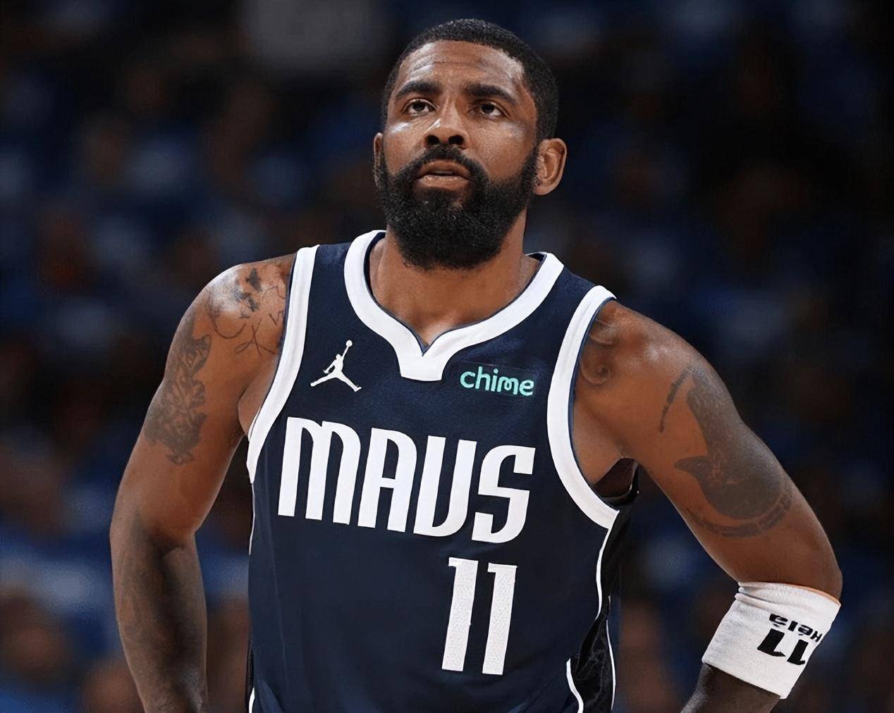 奥运周期后 奥运周期后