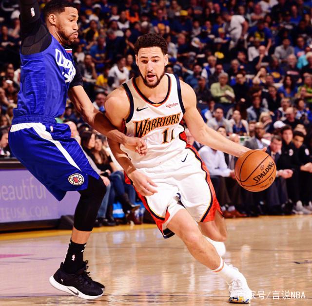 赛持续输出 赛持续输出