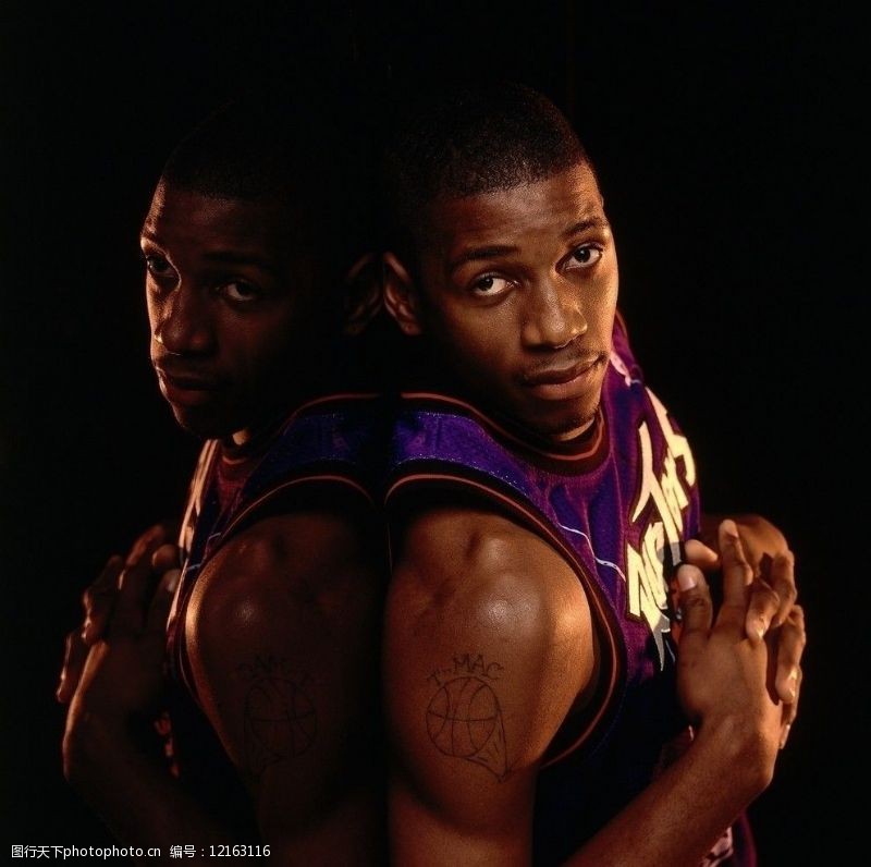 而是整体体 而是整体体