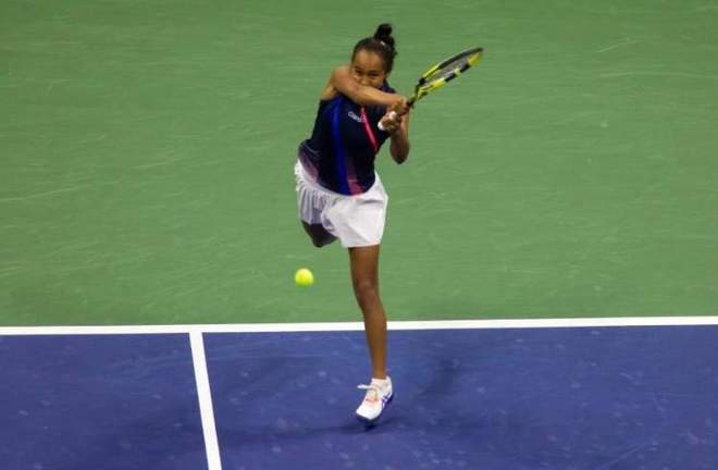 借由这句话 借由这句话