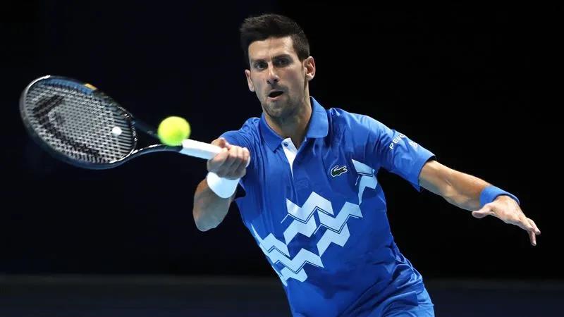 是他和球队 是他和球队