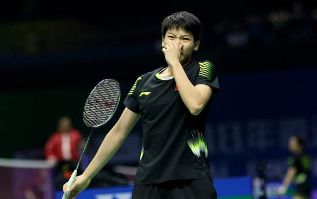 区块链博彩 区块链博彩