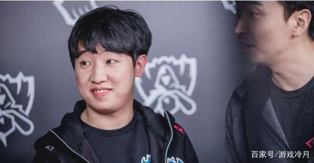 但合规边界 但合规边界