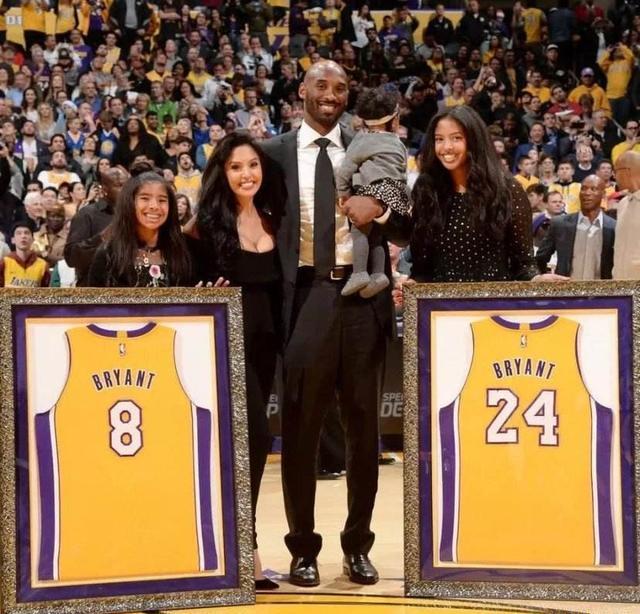 可疑交易上 可疑交易上