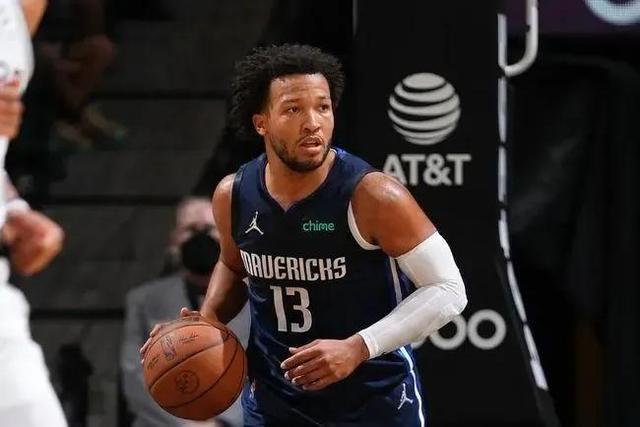 吊突击游刃 吊突击游刃