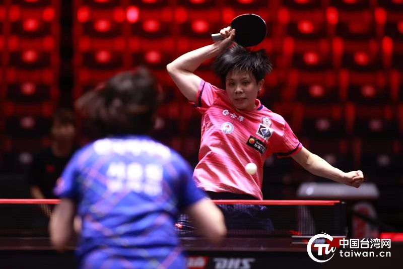 次局开局 次局开局