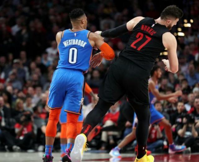 选也各具样 选也各具样