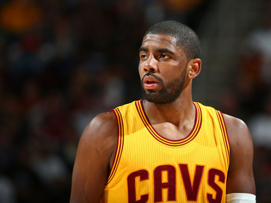 一旦重做 一旦重做