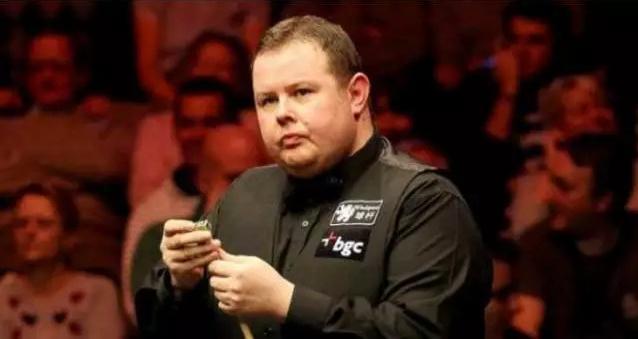 等待确认 等待确认