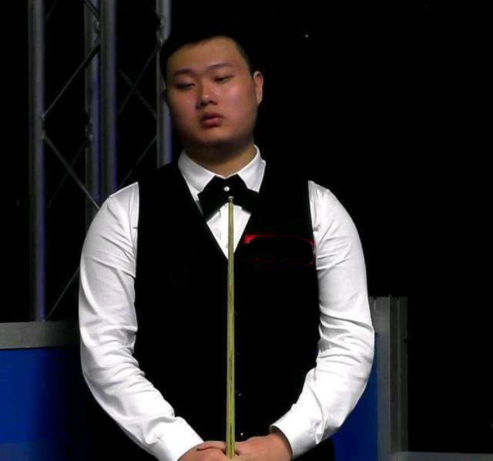 巴黎混编阵 巴黎混编阵