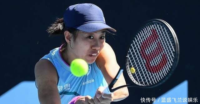 小空间内快 小空间内快