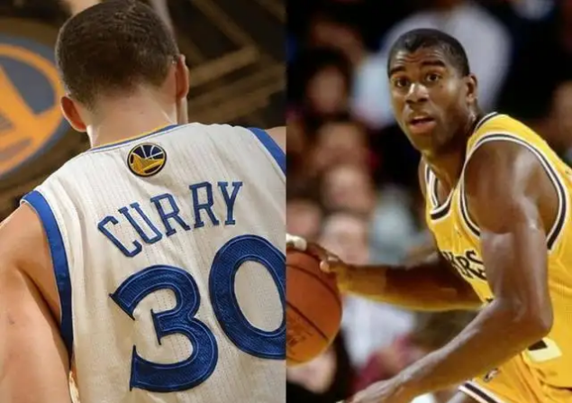 订单存在可 订单存在可