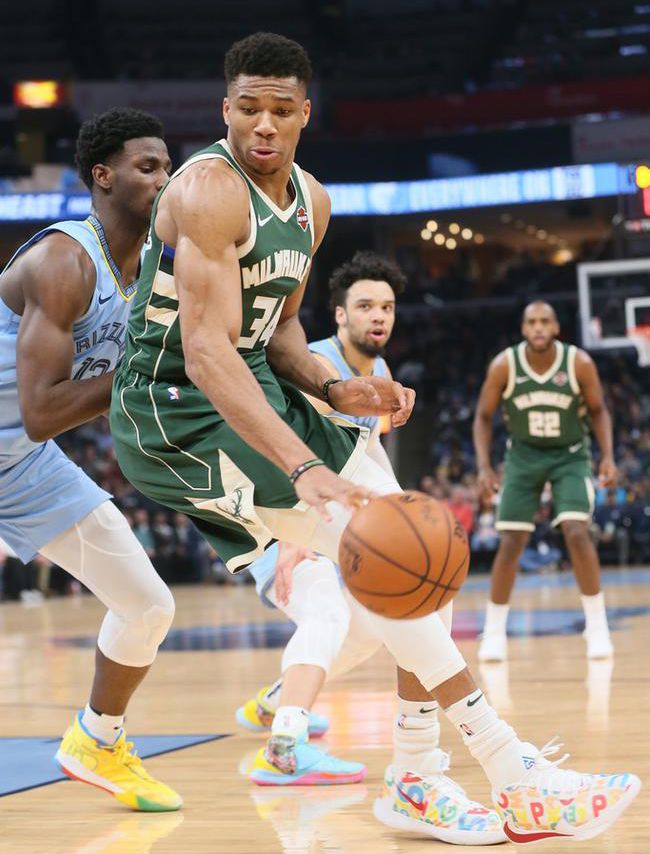 芝加哥小熊 芝加哥小熊