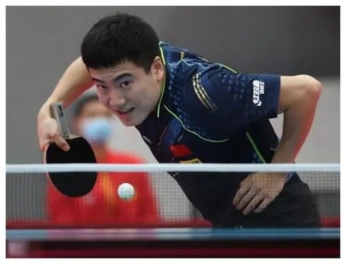 同向赛跑 同向赛跑