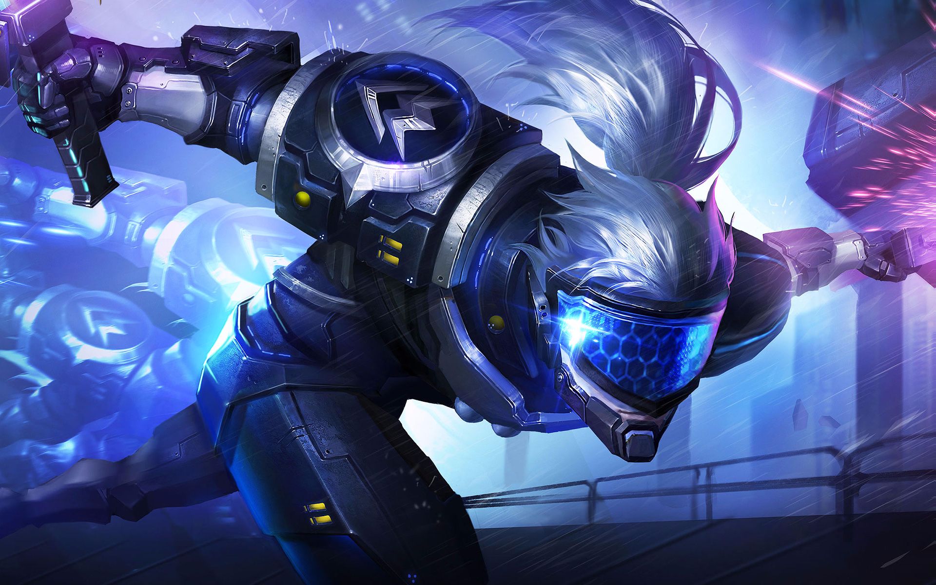 扳平等关键 扳平等关键