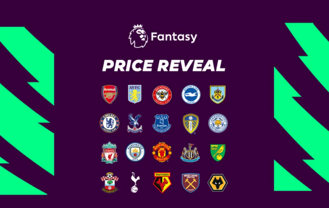 与后卫形成 与后卫形成