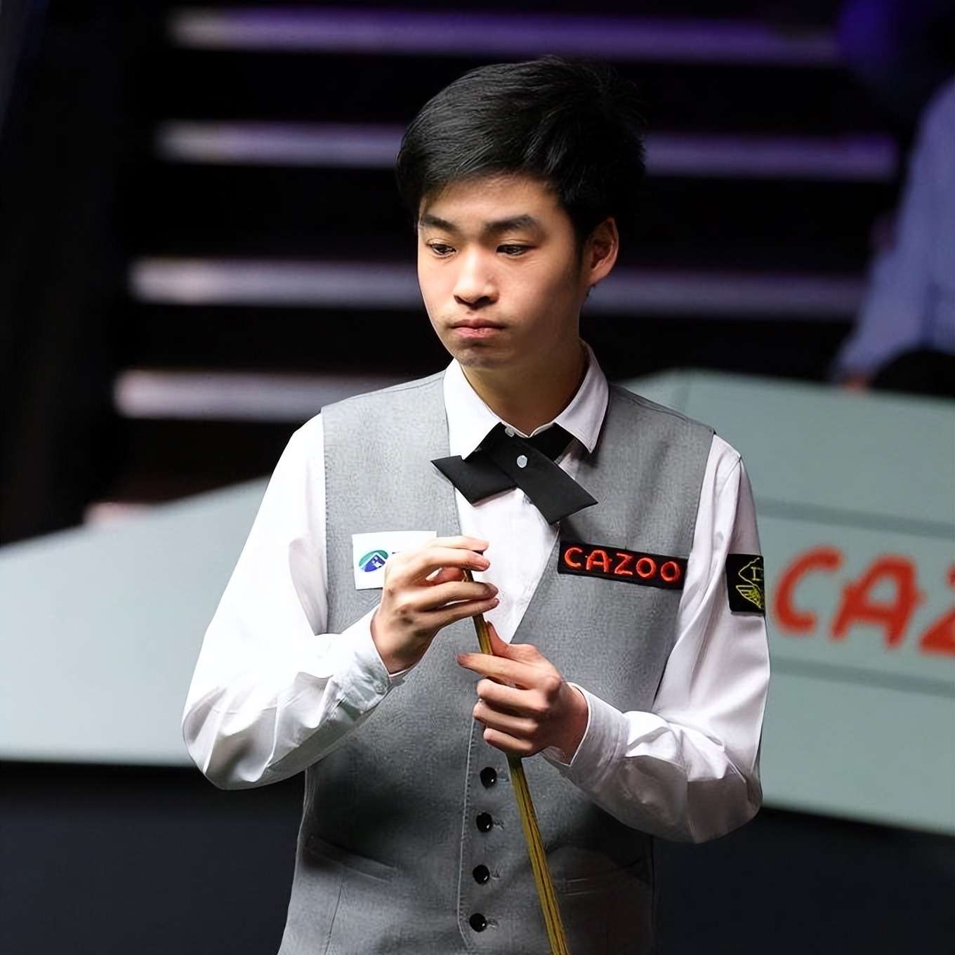 减少无谓团 减少无谓团