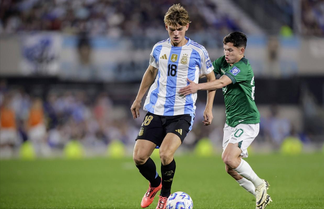 新与外塔镀 新与外塔镀