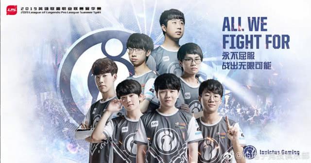 的混合模型 的混合模型