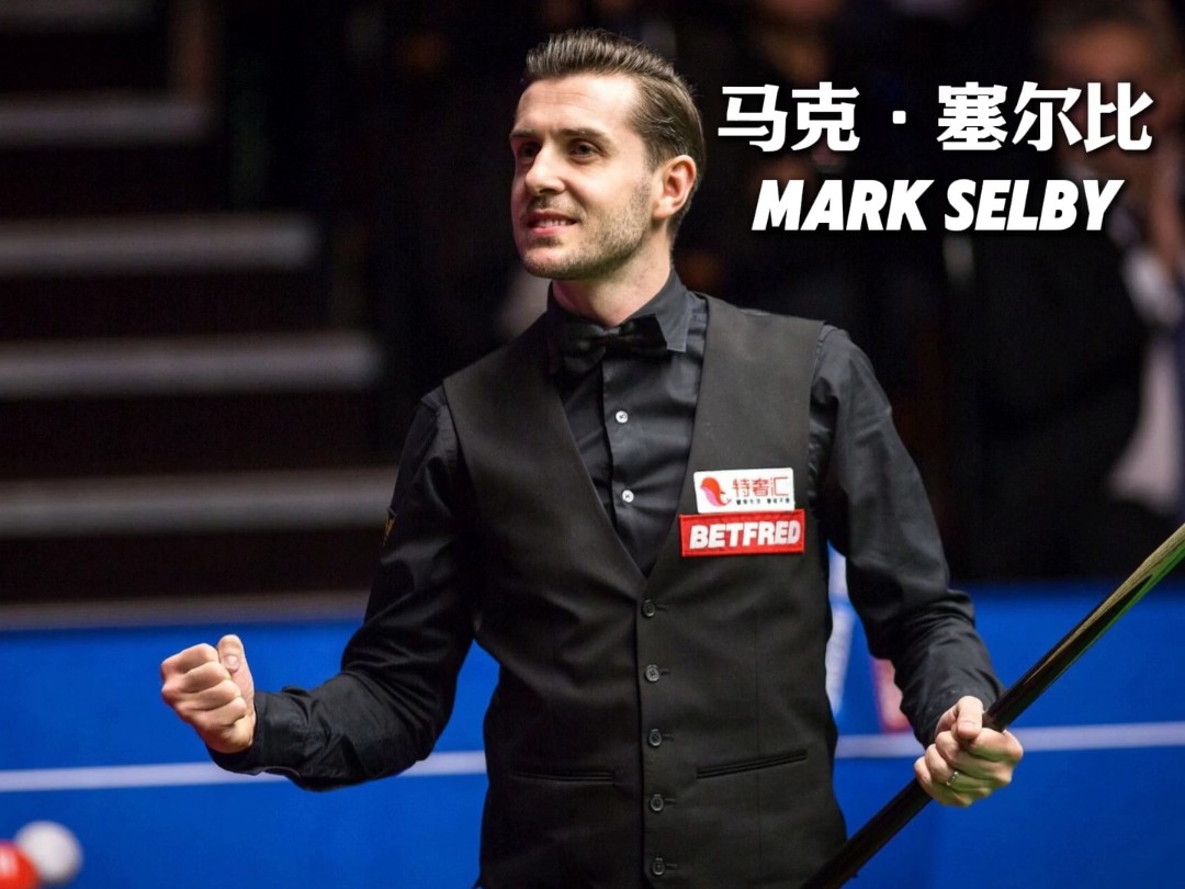 的21岁左 的21岁左