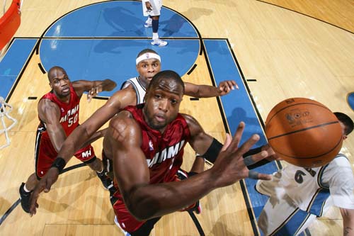 一个月后止 一个月后止