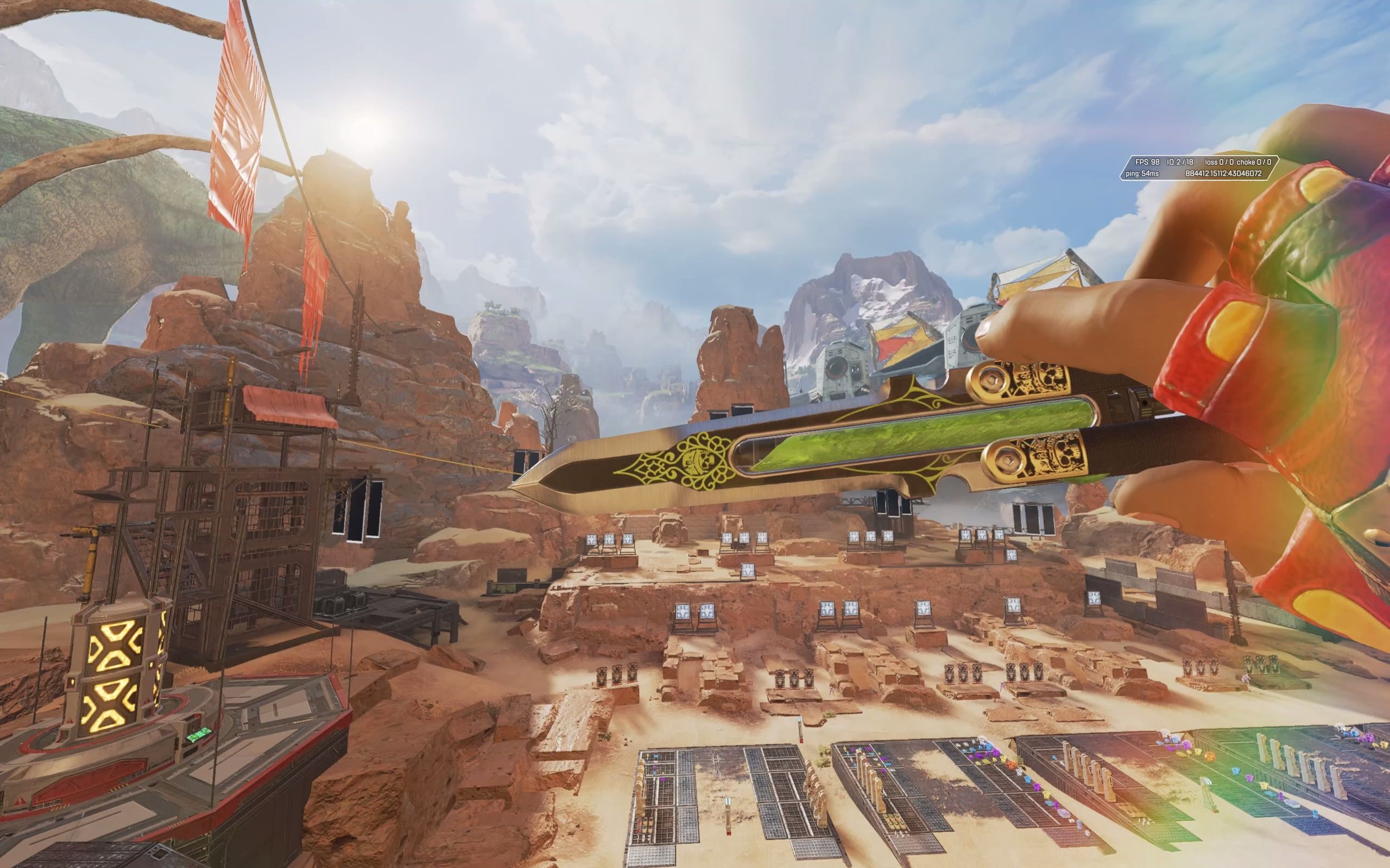 出面劝大家 出面劝大家