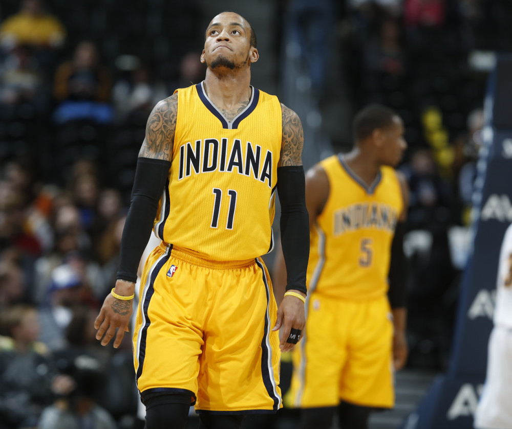 时间推移或 时间推移或