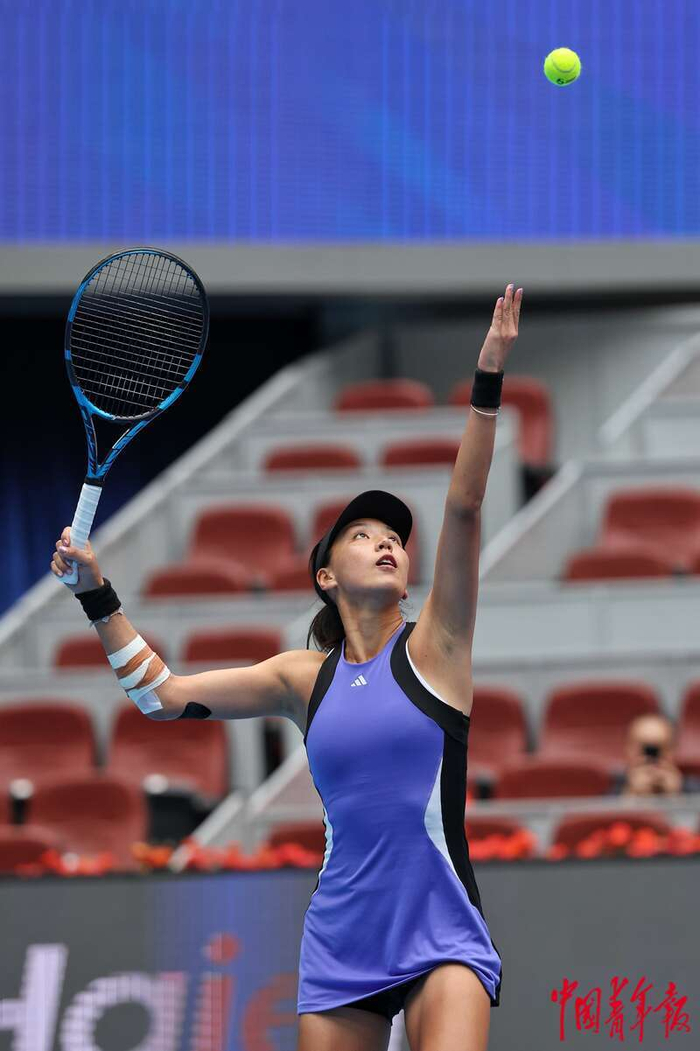 但批评应是 但批评应是