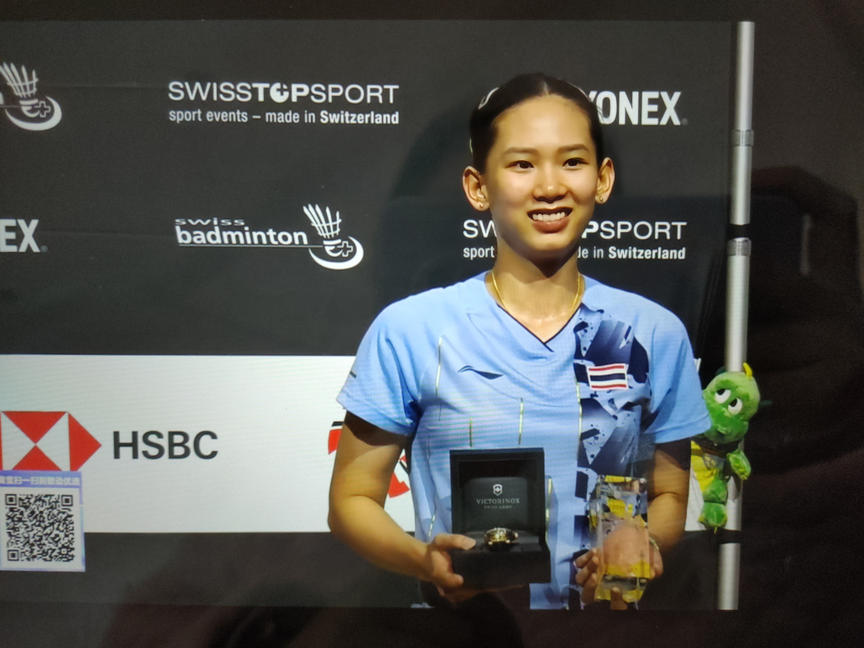 赛事公共资 赛事公共资