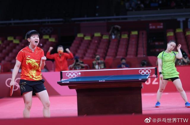 侧策动推进 侧策动推进