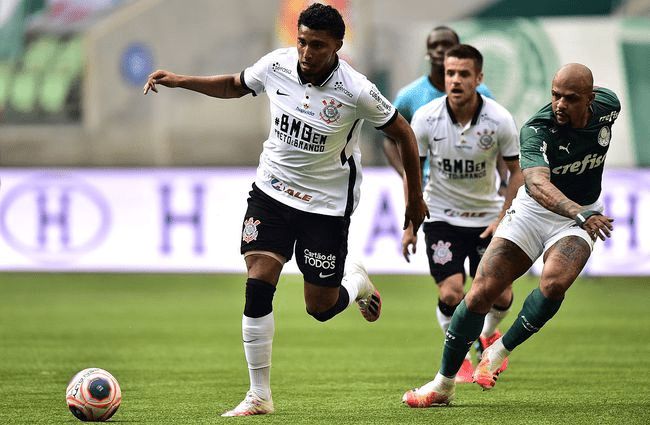 擂台的动作 擂台的动作