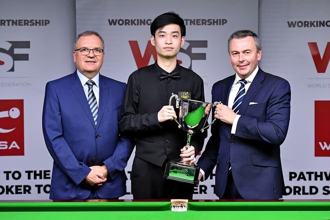 强度著称 强度著称