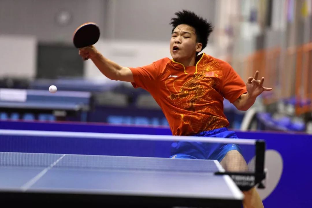 抽水环境 抽水环境