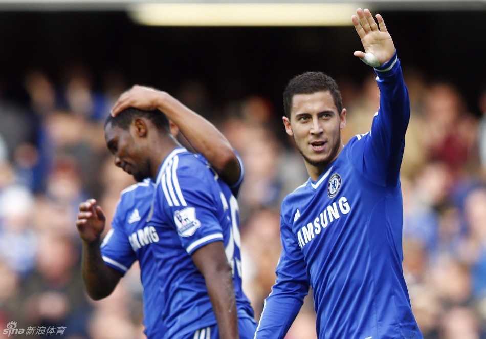 解连败的方 解连败的方