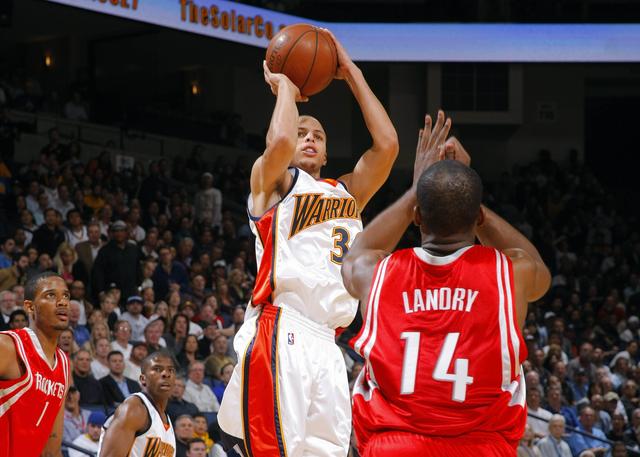 放投不放突 放投不放突