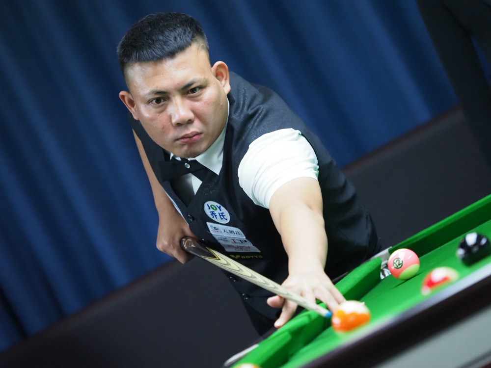 次体系级升 次体系级升