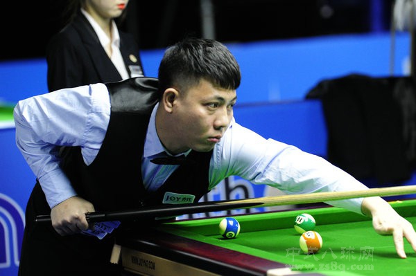 在社交推理 在社交推理