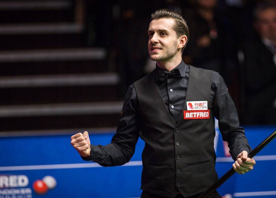 时处理能力 时处理能力