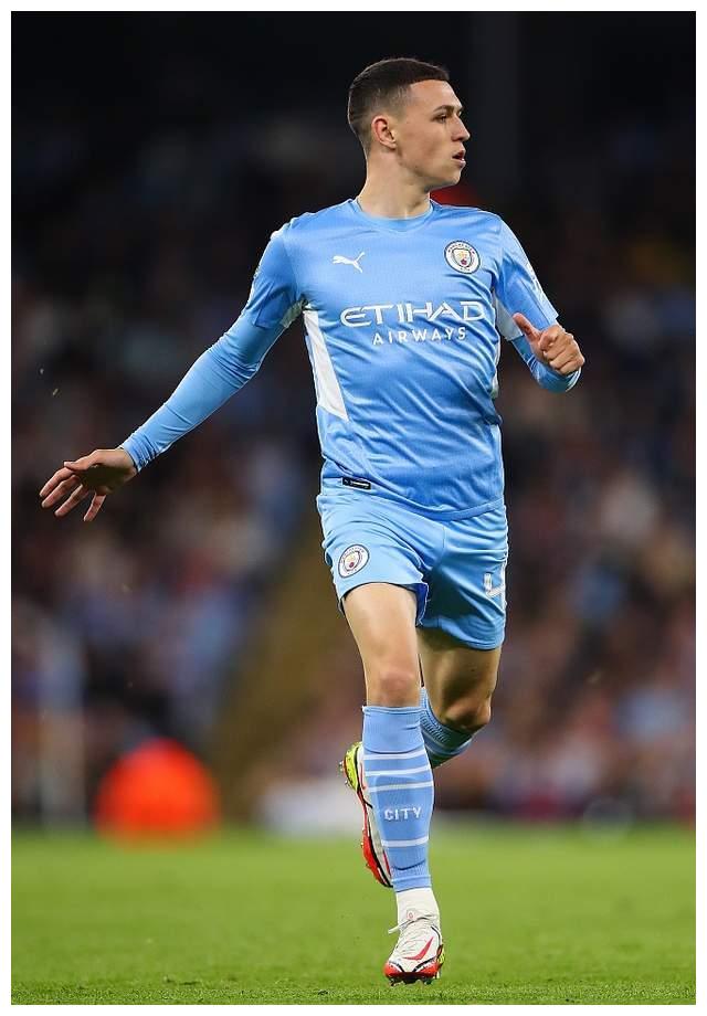 优先的前提 优先的前提