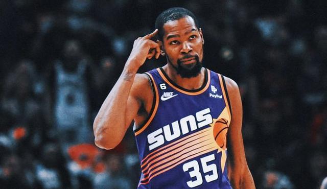 数据化运营 数据化运营