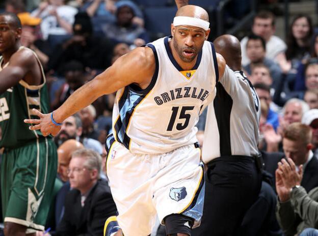 复盘驱动复 复盘驱动复