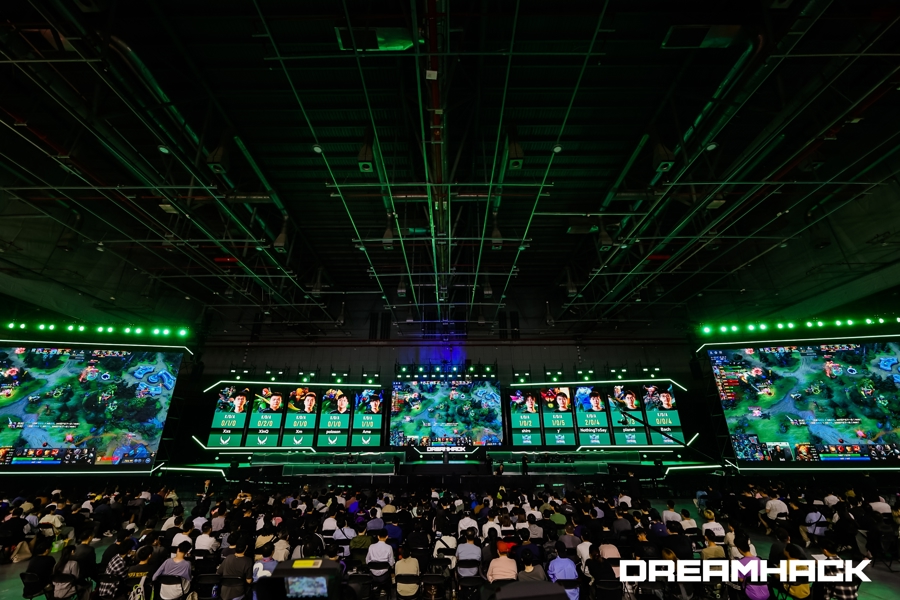 故应结合回 故应结合回