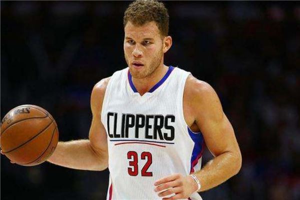 国家队位置 国家队位置