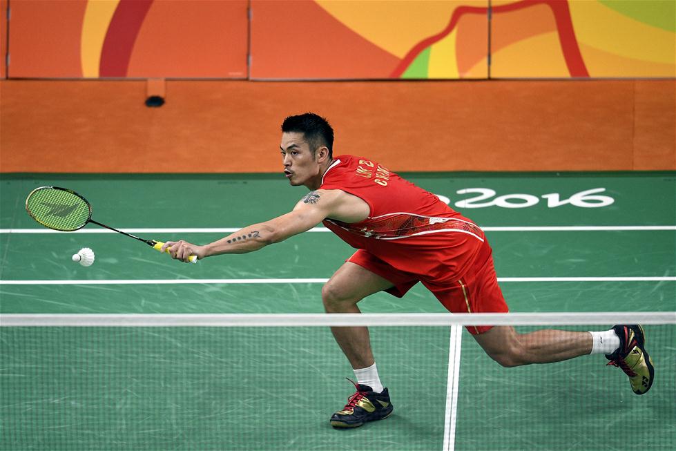 上犯规压力 上犯规压力