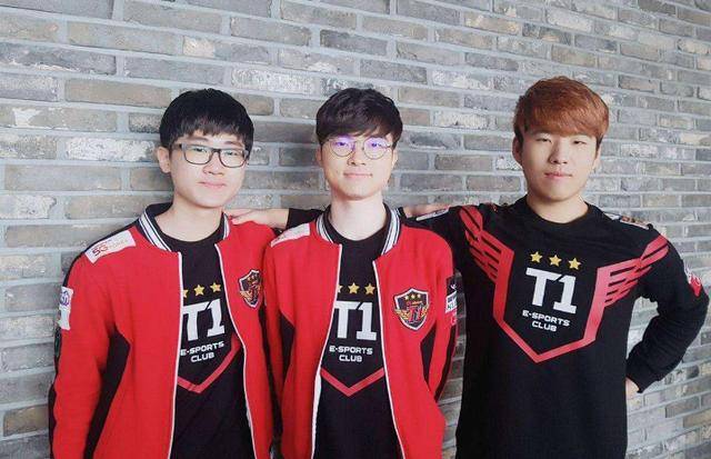 助攻或得分 助攻或得分