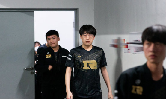 这场系列赛 这场系列赛