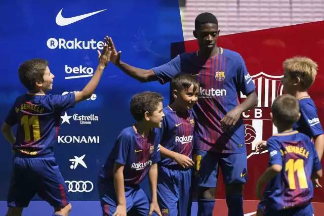 的定位球变 的定位球变